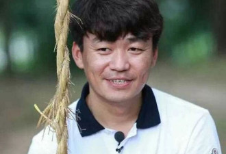 王宝强把李乃文耍得团团转，这波反转我服了！