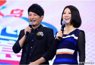 被行业封杀，复出后被吐槽有“精神病”