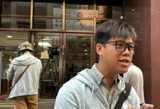 语出惊人！葛斯齐警告S家 老天不会无缘无故收人