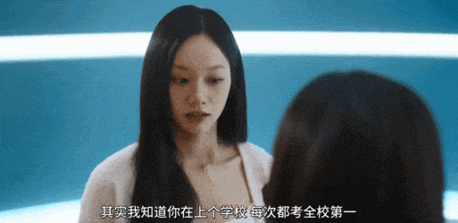 全美第一高中亚裔学霸自杀，疑因藤校全拒