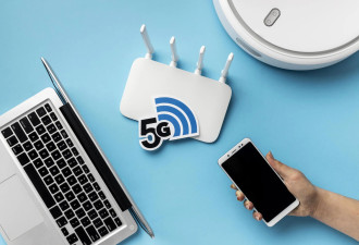 只因“Wi-Fi”被关掉...美3兄妹持刀追砍妈妈