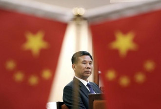 习近平国师：第四波“中学西渐”席卷全球