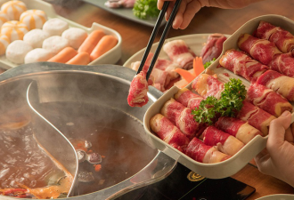 4年亏12亿，“连锁火锅第一股”开始关店
