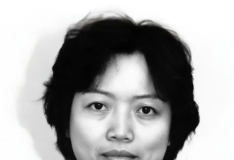 她被全球通缉 死后千人送行 160辆林肯豪车送葬