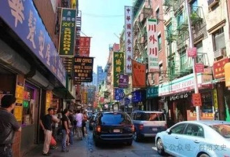 她被全球通缉 死后千人送行 160辆林肯豪车送葬