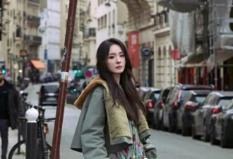 豪门少奶再登场？各大名门的斗艳修罗场怎么又有这许多新瓜？