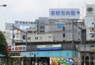 聊一聊“润人”去国的心态变化