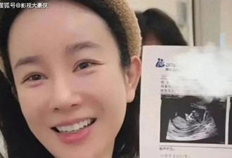 张檬豪掷30万定月子房，决定坐满100天引热议，是科学还是矫情？