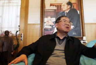 胡德华猝逝 当年这样评价小学生