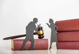 男子称妻子向岳母转款122万元 起诉岳母返还 ...
