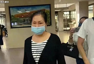 闹剧未休!汪小菲只给2亿,s妈处境尴尬,唯独...