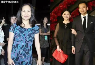 闹剧未休!汪小菲只给2亿,s妈处境尴尬,唯独...