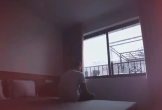 越南中产，也被房价搞到“不婚不育”了