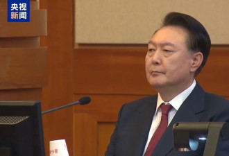 尹锡悦弹劾案4月4日宣判，将通过电视直播