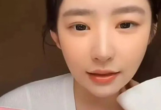 黄一鸣又掀桌！否认王思聪送房送钱，吐槽他没担当