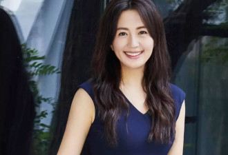 回顾演员杨童舒：丈夫是圈外人，冒险生下一子