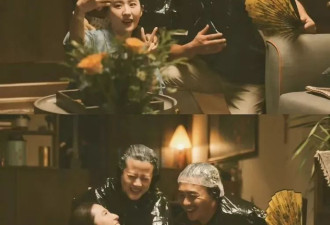 当代托孤：我替去世8年的朋友，尽孝父母