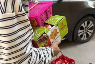 当代托孤：我替去世8年的朋友，尽孝父母