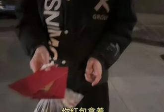 当代托孤：我替去世8年的朋友，尽孝父母