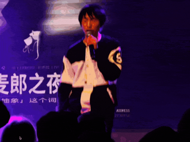 没想到，这个过气的“歌手”今年居然翻红了