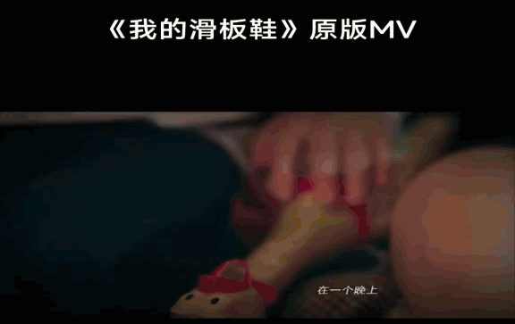 没想到，这个过气的“歌手”今年居然翻红了