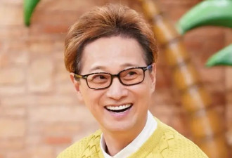 中居正广性丑闻调查出炉 400页文件曝光证实职场性侵