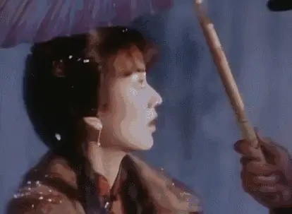 周润发，怎么这样了？