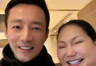 S妈索要750万被法院驳回 发文思念大S被骂炒作