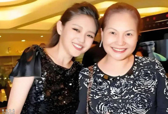 S妈索要750万被法院驳回 发文思念大S被骂炒作