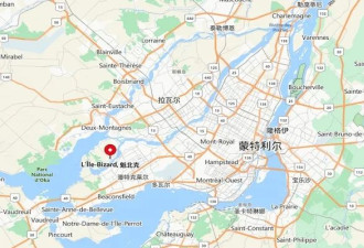 西岛房主出租惹祸收到巨额罚单！每人最高$3,750有几家被罚$7,500