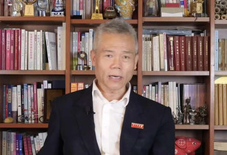 爱国”大V偷税被重罚:“人设崩塌”该如何翻译?