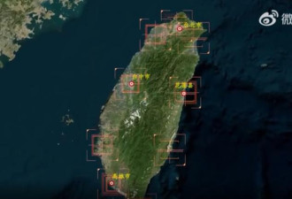 前所未有压力，习近平真动怒了