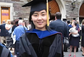 “逃离”美利坚？3年3876名“科学家”返回中国？