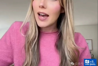 美女长途飞行差点丧命！抢救后真相令所有人震惊