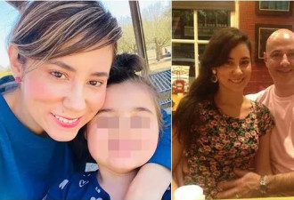 美夫妻与女儿“陈尸2600万豪宅” 另外2孩在上学 不知已成孤儿