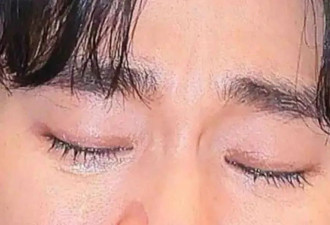 金秀贤是个完全没有人类情感的怪物
