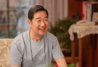 盘点《我的后半生》演技获赞的8位演员，你最喜欢谁？
