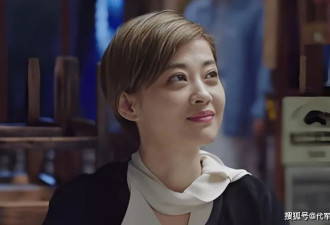 盘点《我的后半生》演技获赞的8位演员，你最喜欢谁？