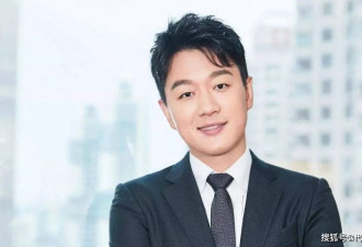 盘点《我的后半生》演技获赞的8位演员，你最喜欢谁？