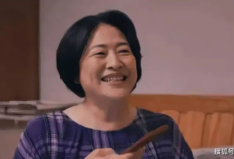 盘点《我的后半生》演技获赞的8位演员，你最喜欢谁？