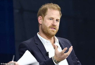 灵媒巴巴·万加与诺查丹玛斯对2025的预言成真?