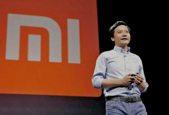 小米声明，一份恶劣的卸责文本