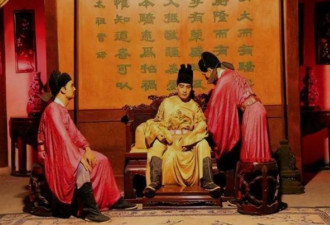 民心思变，中国媒体出现“不和谐”声音