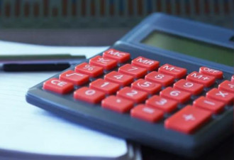 6种不良金融商品 让缺乏现金美国人更陷困境