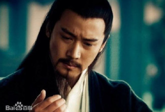 见诸葛亮墓中“景象”考古学家大惊：传说是真的