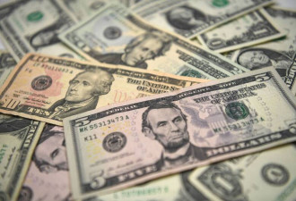 科技业只排第2 造就最多“亿万富翁”10大行业