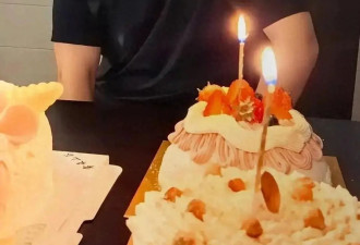 岳云鹏13岁女儿跳舞，容貌引热议，眼睛像极爸爸，曾拜师国家首席