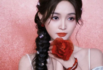 吴宣仪参加《浪姐》彩排因体力透支被抱离舞台！目前身体状况已恢复