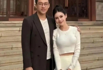 汪小菲婚期曝光将带孩子回京 S妈悲痛再度崩溃