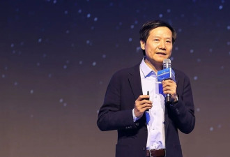 遇难者家属回应雷军:鲜活生命已经离世,车企应...